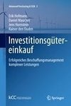 Investitionsgütereinkauf