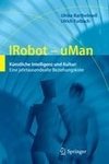 IRobot - uMan