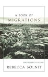 A Book of Migrations