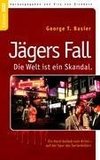 Jägers Fall