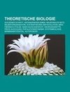 Theoretische Biologie