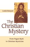 Christian Mystery