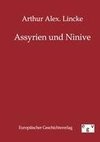 Assyrien und Ninive