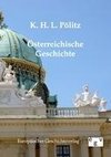 Österreichische Geschichte