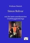 Simon Bolivar