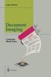 Document Imaging