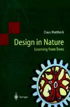 Design in Nature