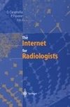 The Internet for Radiologists