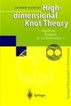 High-dimensional Knot Theory