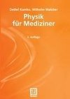 Physik für Mediziner