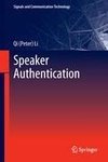 Speaker Authentication