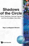 Shadows of the Circle