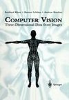 Computer Vision