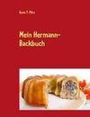 Mein Hermann-Backbuch