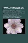 Powiat Strzelecki