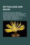 Mythologie der Maori