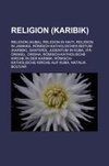 Religion (Karibik)