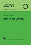 Viren in der Umwelt