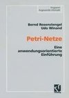 Petri-Netze