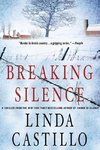 Breaking Silence: A Kate Burkholder Novel