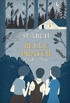 Search for Belle Prater