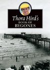 Thora Hird's Book of Bygones