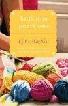 Mcneil, G:  Knit One Pearl One