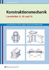 Lernsituationen, Technologie, Technische Mathematik Konstruktionsmechanik