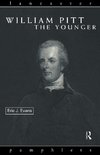 Evans, E: William Pitt the Younger