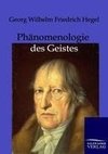 Phänomenologie des Geistes