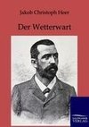 Der Wetterwart