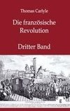 Die französische Revolution