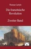 Die französische Revolution