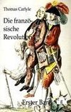 Die französische Revolution