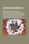 Günter Behnisch