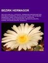 Bezirk Hermagor