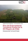 Plan de Ordenamiento Territorial Predial de la XIV Región de Chile