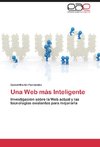 Una Web más Inteligente