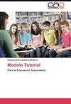 Modelo Tutorial