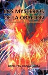 Los Mysterios de La Oracion