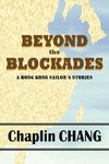 Beyond the Blockades