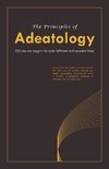 The Principles of Adeatology