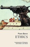 Benn, P: Ethics