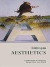 Lyas, D: Aesthetics