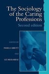 Meerabea, P: Sociology of the Caring Professions