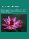 Ort in der Ukraine