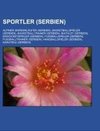 Sportler (Serbien)