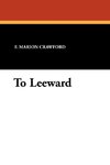 To Leeward