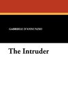 The Intruder