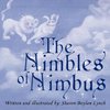 The Nimbles of Nimbus